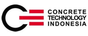 Concrete Technology Indonesia