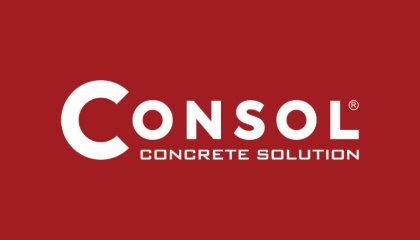 consol_new