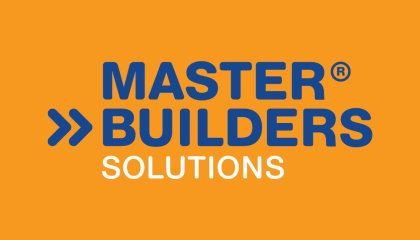 master_builders